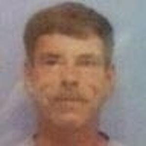 Meet your Posher, Gary